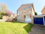 Images for Harlech Avenue, Caversham Park Village, Reading
