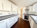 Images for Harlech Avenue, Caversham Park Village, Reading