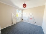 Images for Harlech Avenue, Caversham Park Village, Reading
