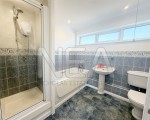 Images for Harlech Avenue, Caversham Park Village, Reading