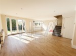 Images for Harlech Avenue, Caversham Park Village, Reading