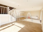 Images for Harlech Avenue, Caversham Park Village, Reading