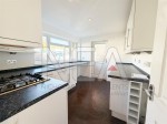 Images for Harlech Avenue, Caversham Park Village, Reading