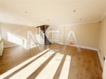 Images for Harlech Avenue, Caversham Park Village, Reading
