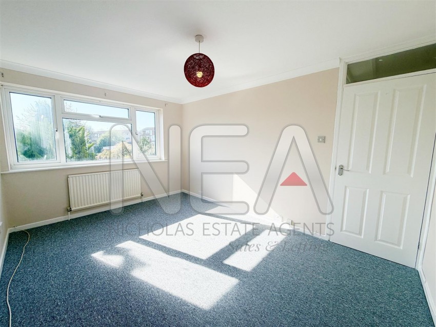 Images for Harlech Avenue, Caversham Park Village, Reading