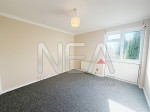 Images for Harlech Avenue, Caversham Park Village, Reading