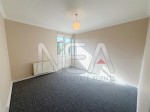 Images for Harlech Avenue, Caversham Park Village, Reading
