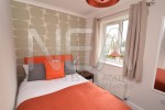 Images for Star Road, Caversham, Reading