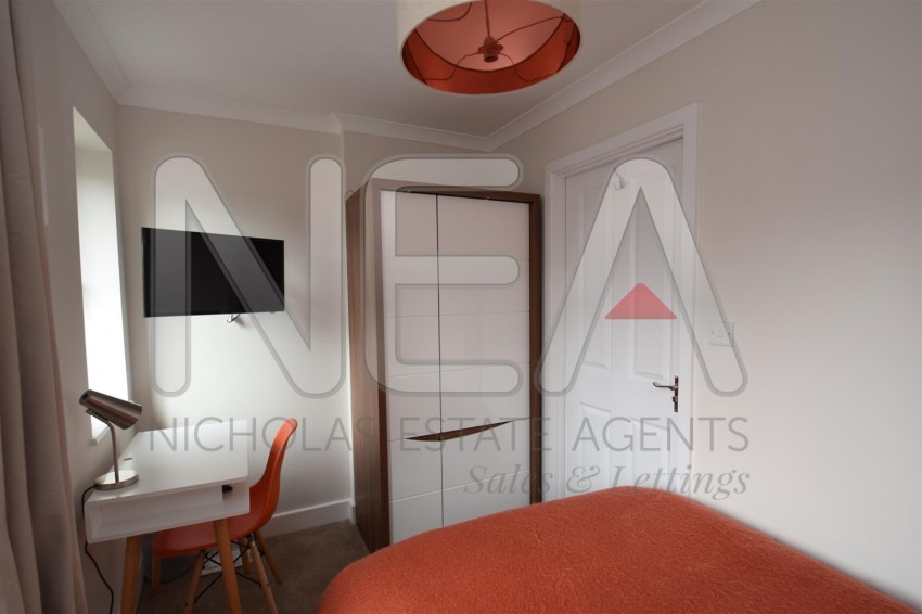 Images for Star Road, Caversham, Reading