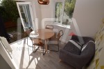 Images for Star Road, Caversham, Reading