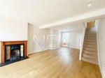 Images for Oxford Street, Caversham, Reading