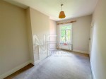 Images for Oxford Street, Caversham, Reading