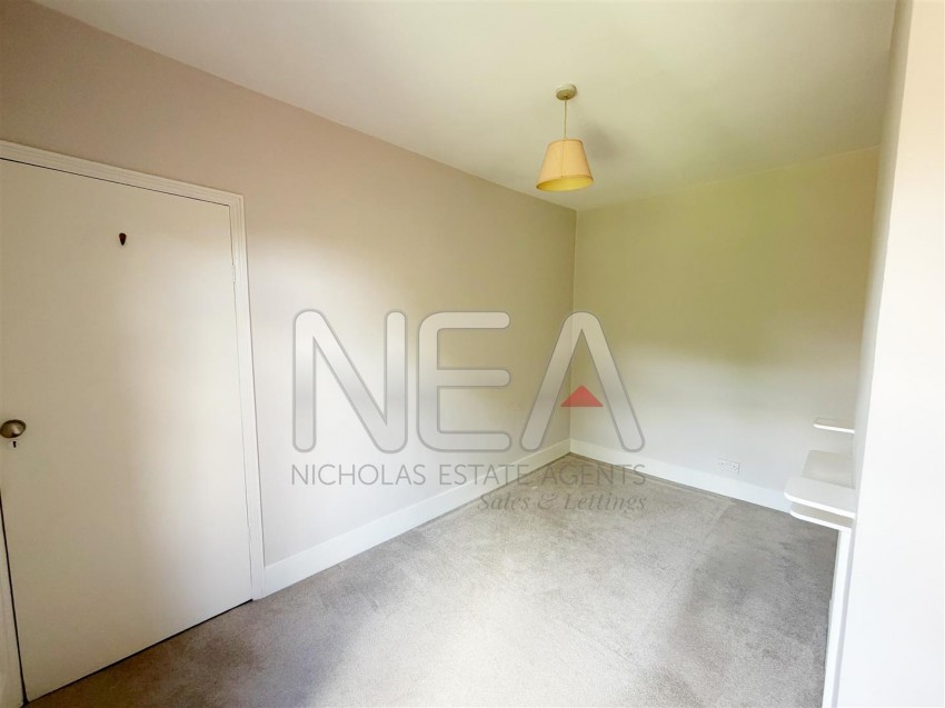 Images for Oxford Street, Caversham, Reading