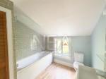 Images for Oxford Street, Caversham, Reading