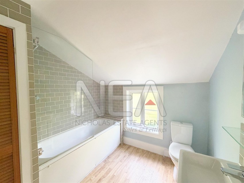 Images for Oxford Street, Caversham, Reading