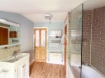 Images for Oxford Street, Caversham, Reading