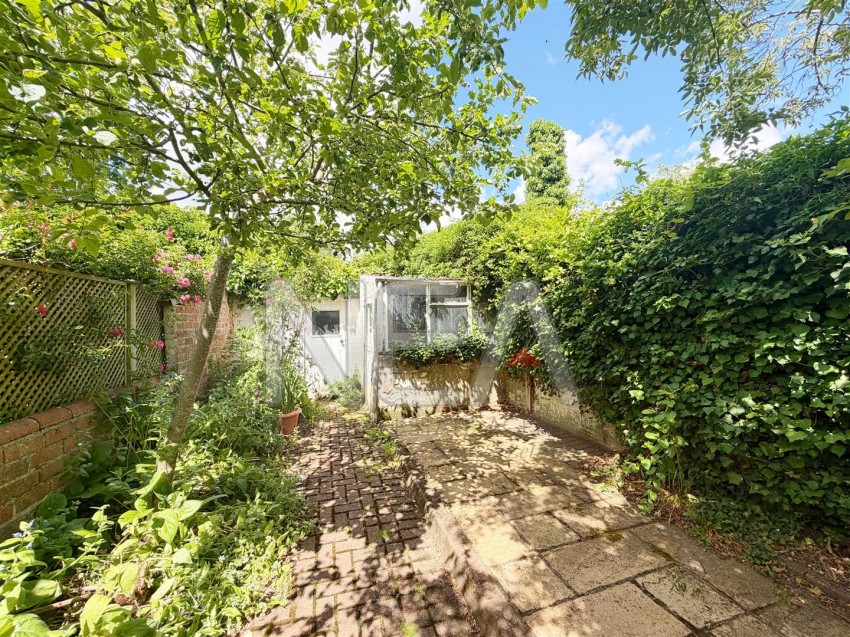 Images for Oxford Street, Caversham, Reading