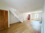 Images for Oxford Street, Caversham, Reading