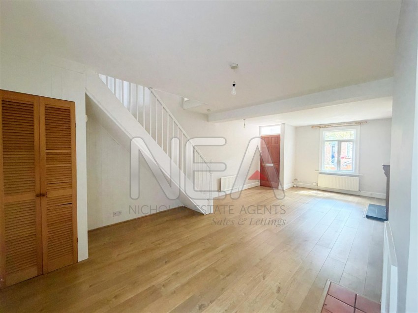Images for Oxford Street, Caversham, Reading