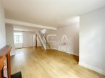 Images for Oxford Street, Caversham, Reading