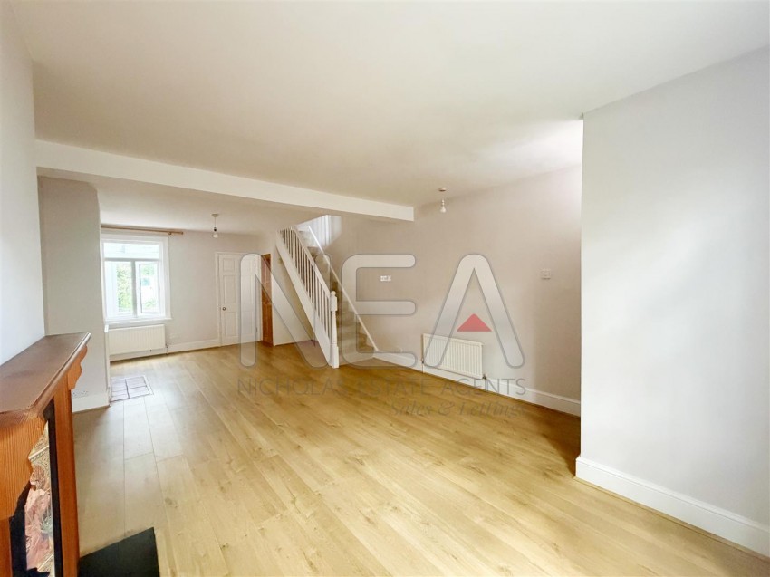 Images for Oxford Street, Caversham, Reading