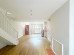 Images for Oxford Street, Caversham, Reading