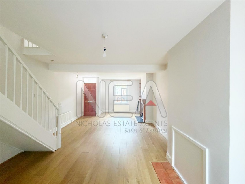 Images for Oxford Street, Caversham, Reading