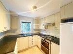 Images for Oxford Street, Caversham, Reading