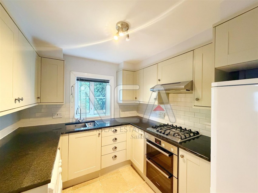 Images for Oxford Street, Caversham, Reading