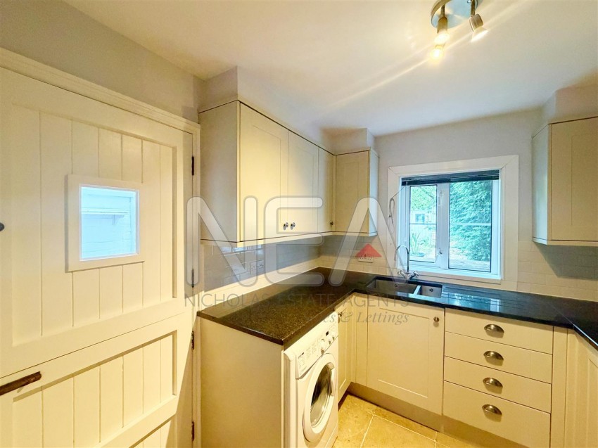 Images for Oxford Street, Caversham, Reading
