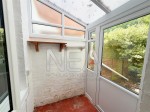 Images for Oxford Street, Caversham, Reading