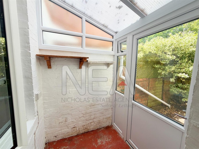 Images for Oxford Street, Caversham, Reading