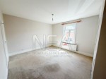 Images for Oxford Street, Caversham, Reading