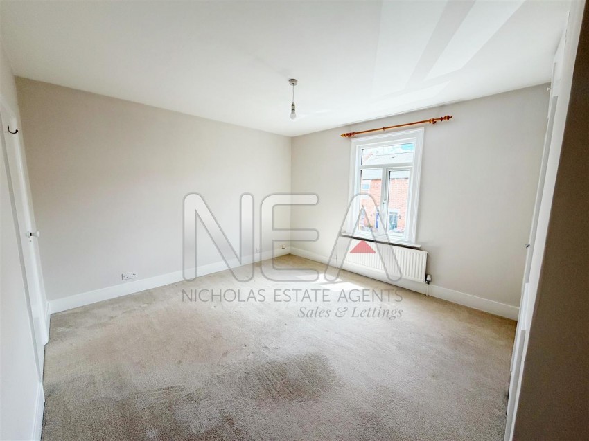 Images for Oxford Street, Caversham, Reading