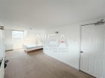 Images for Gosbrook Road, Caversham, Reading