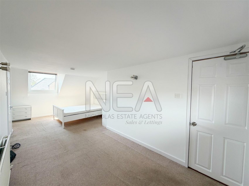 Images for Gosbrook Road, Caversham, Reading