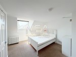 Images for Gosbrook Road, Caversham, Reading