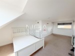 Images for Gosbrook Road, Caversham, Reading