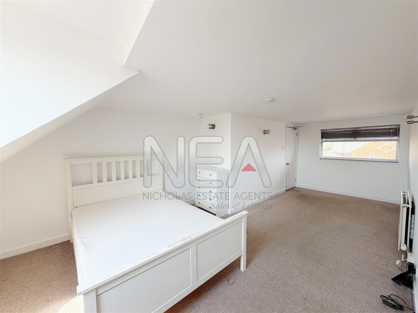 Images for Gosbrook Road, Caversham, Reading