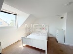 Images for Gosbrook Road, Caversham, Reading