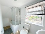 Images for Gosbrook Road, Caversham, Reading
