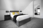 Images for Mansfield Road, Reading