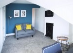 Images for Mansfield Road, Reading