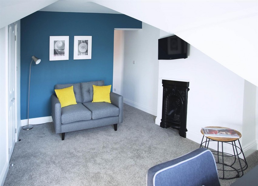 Images for Mansfield Road, Reading