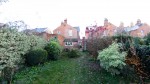 Images for Mansfield Road, Reading