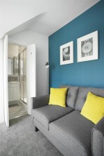 Images for Mansfield Road, Reading