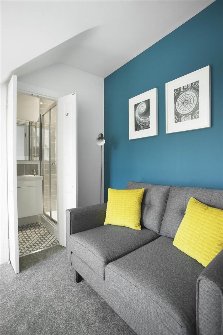 Images for Mansfield Road, Reading