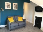Images for Mansfield Road, Reading
