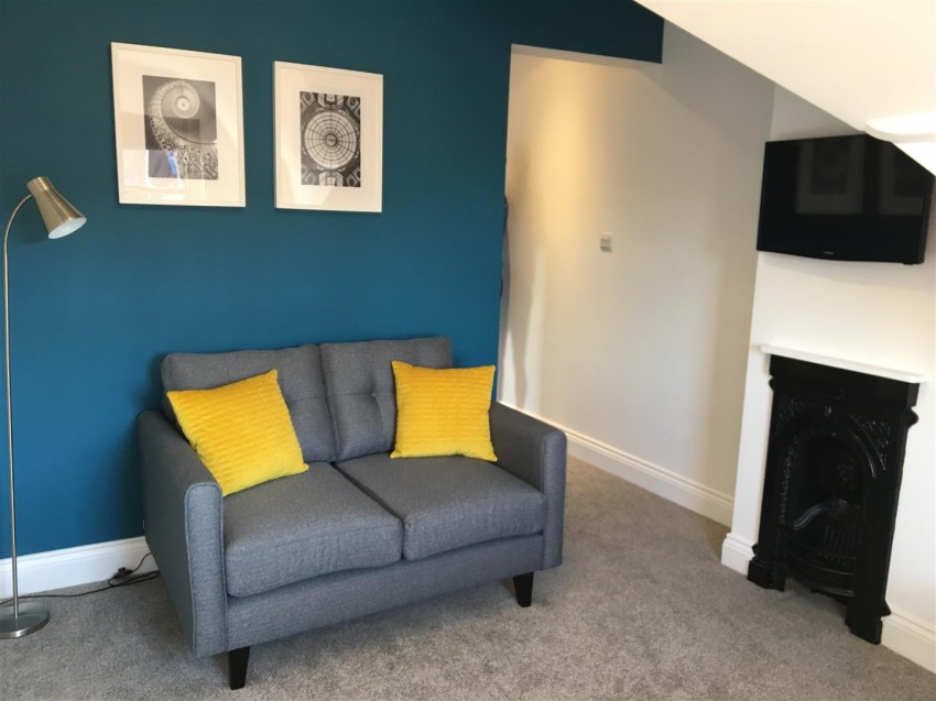 Images for Mansfield Road, Reading