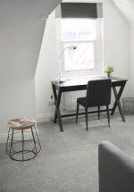 Images for Mansfield Road, Reading